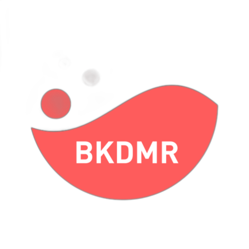 Bkdmr